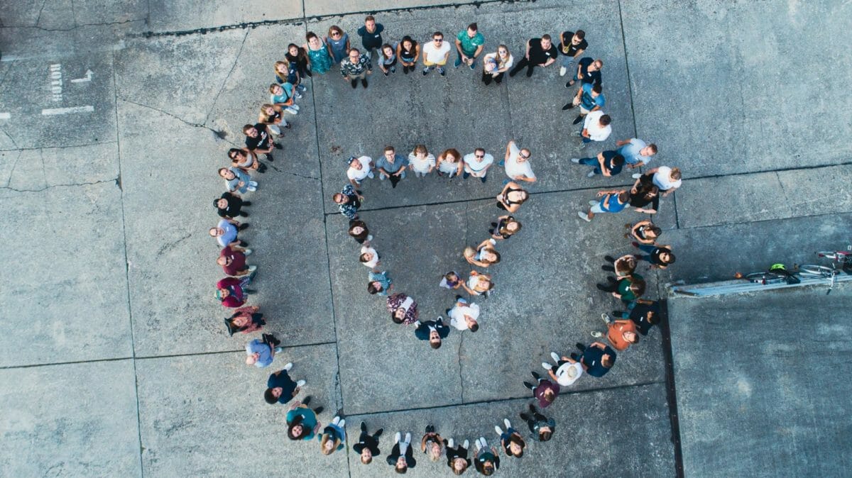 Ueber Uns ELearning mit Lecturio