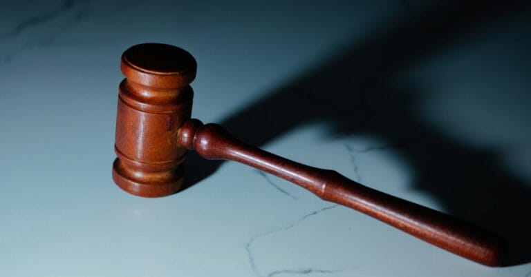 Anfechtung Der Ausgeübten Innenvollmacht