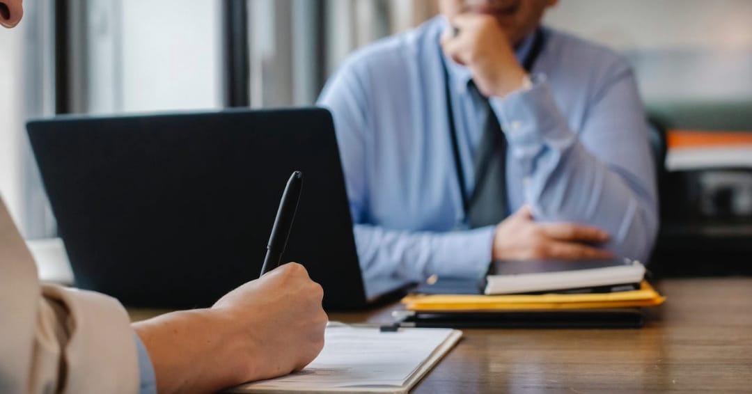 der-behandlungsvertrag-630a-bgb-e-learning-mit-lecturio