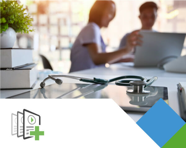 DE Section Komplettpaket Klinikcampus v2