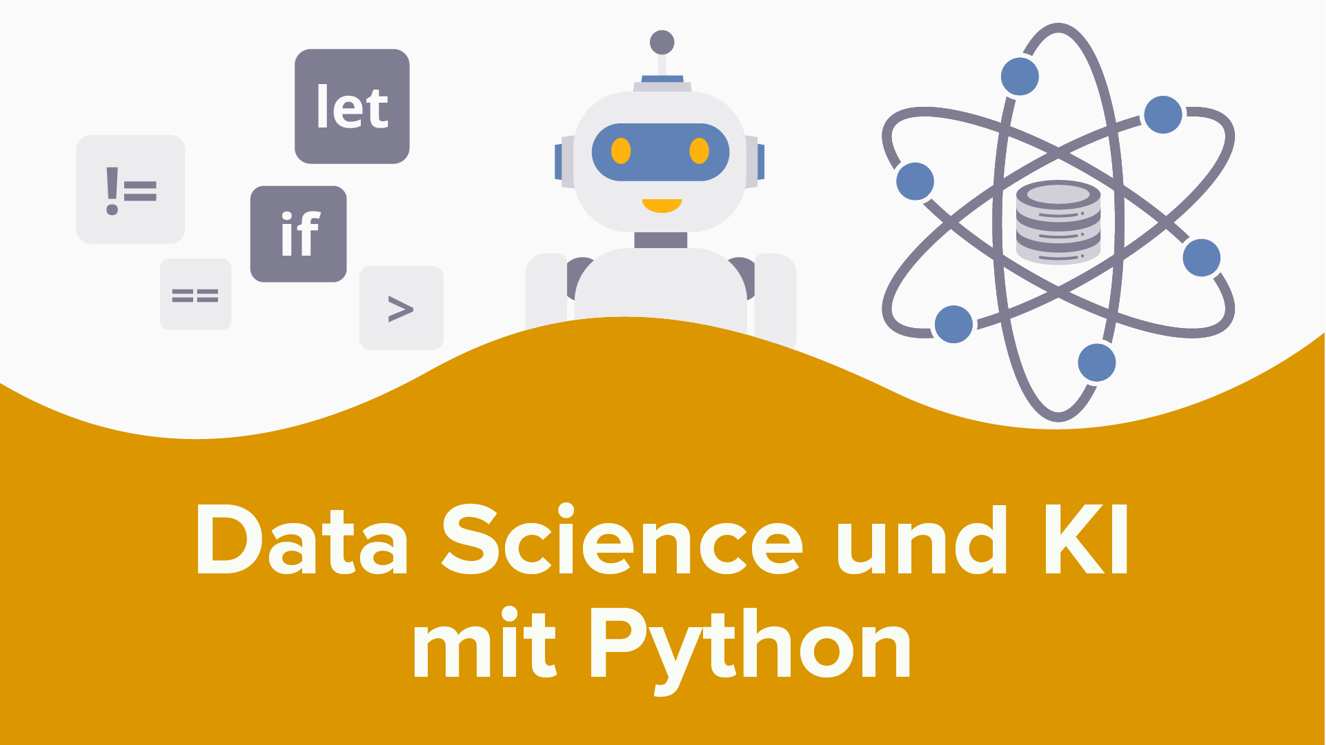 AZAV - IT & Programmierung - E-Learning mit Lecturio