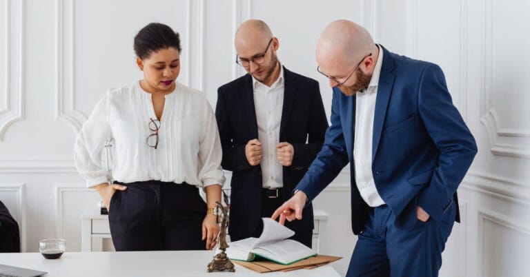 Der eingetragene Verein - Grundtypus der juristischen Person