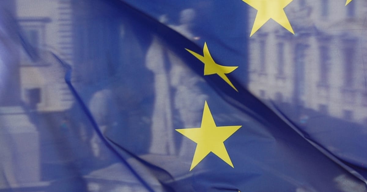 5 Wichtige EuGH Urteile F r Jura Studenten