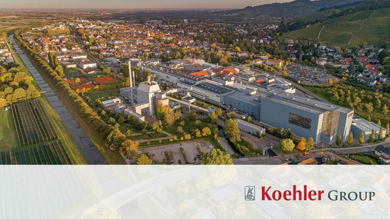 Koehler GROUP 1920x1080