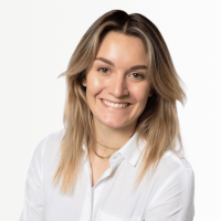 Lisa Stangl