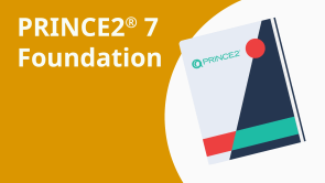 PRINCE2 7 Foundation