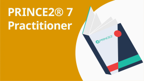 PRINCE2 7 Practitioner