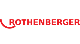Rothenberger Partnerbanner