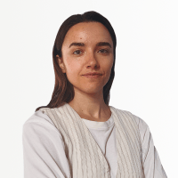 Salome Belling