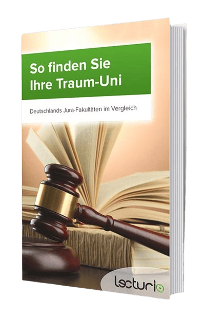 5 Wichtige EuGH Urteile F r Jura Studenten