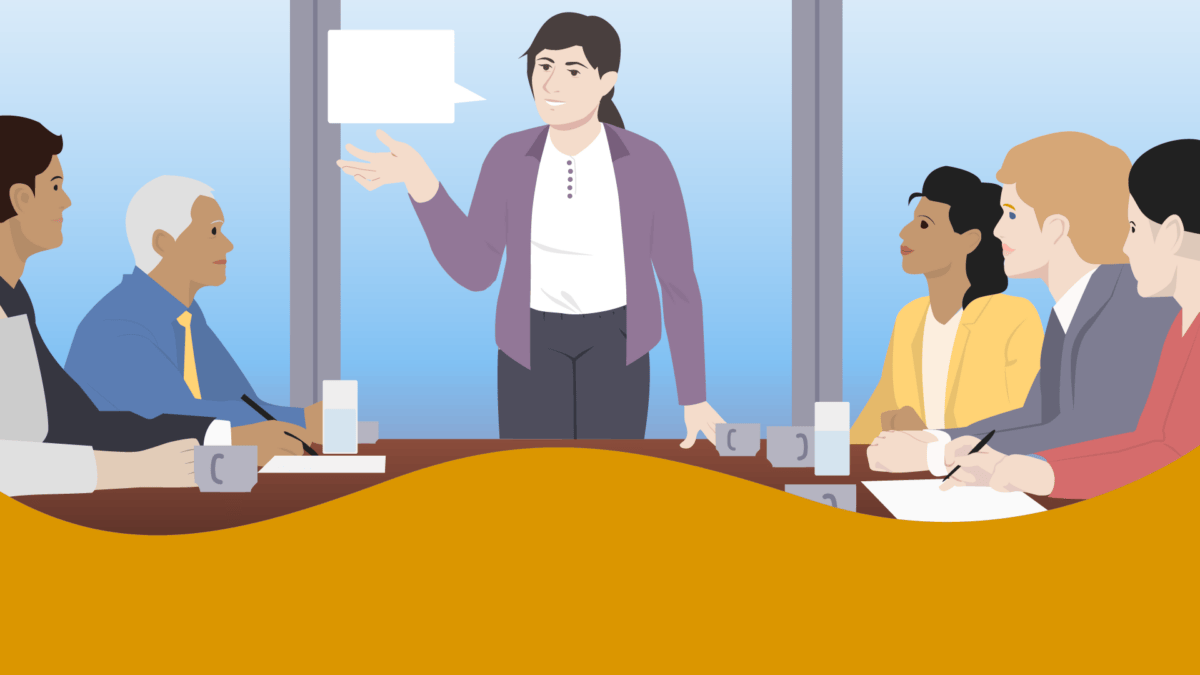 VSB Kommunikationstraining ohne Text