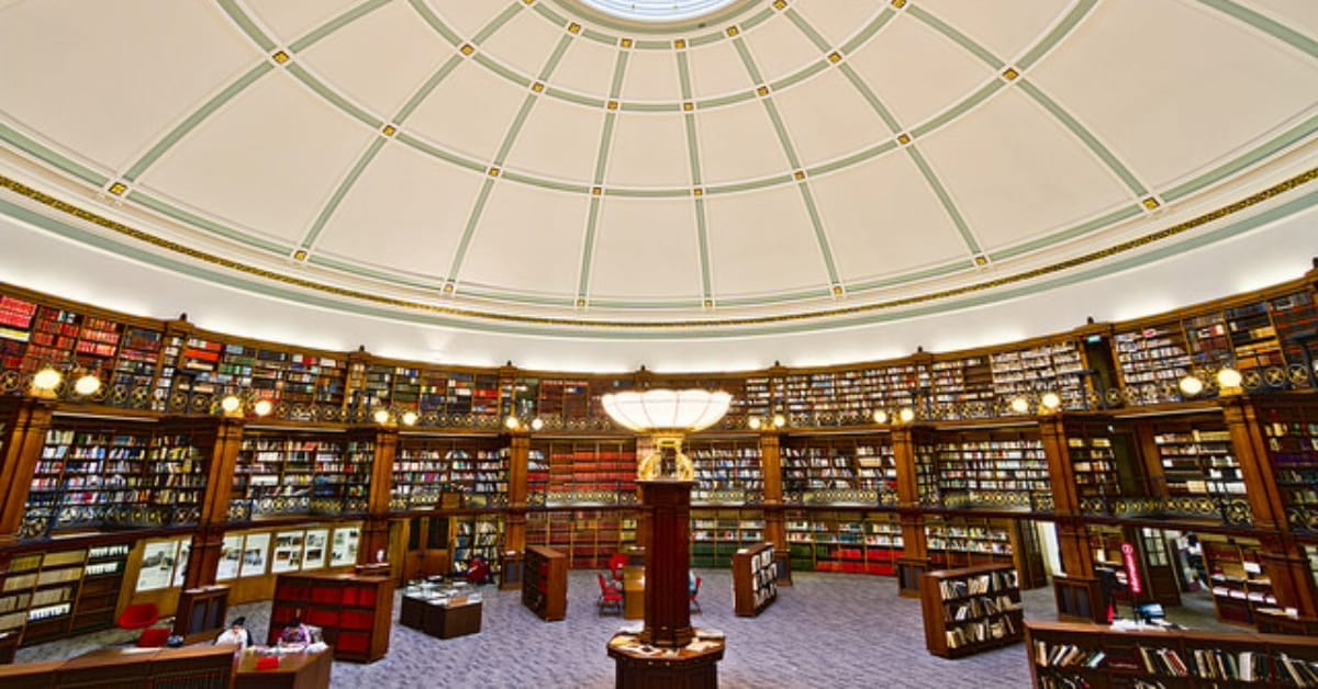 5 Wichtige EuGH Urteile F r Jura Studenten