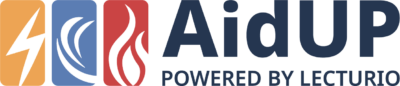 aidup logo