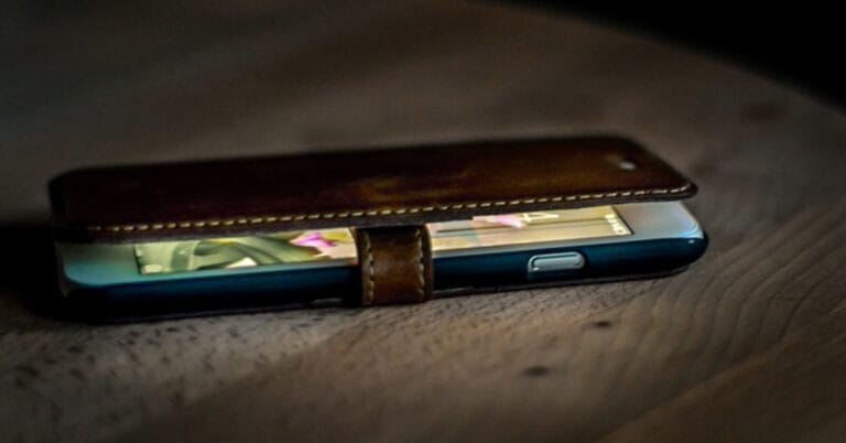 Brief Post Und Fernmeldegeheimnis Brief-, Post- und Fernmeldegeheimnis, Art. 10 GG