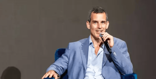 image 20251216 144332