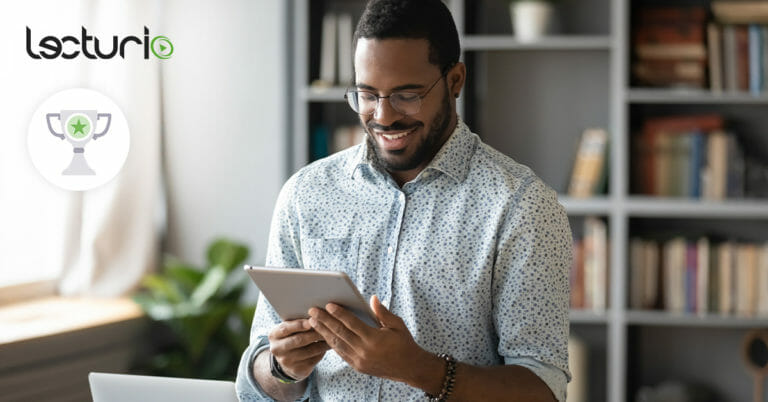 Süddeutsche Lecturio aus ELearning mit Lecturio