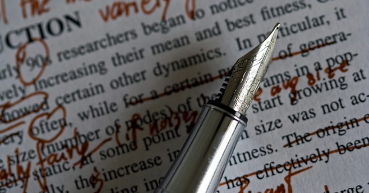 5 Wichtige EuGH Urteile F r Jura Studenten